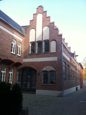 sanierung-alte-pferdeklink-neuer-pferdemarkt-hamburg_01