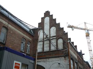 sanierung-alte-pferdeklink-neuer-pferdemarkt-hamburg_03