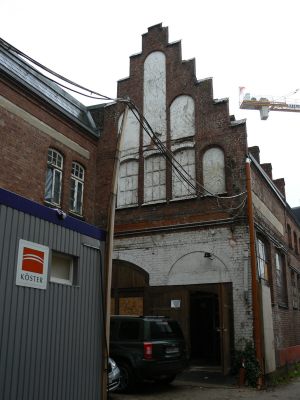 sanierung-alte-pferdeklink-neuer-pferdemarkt-hamburg_04