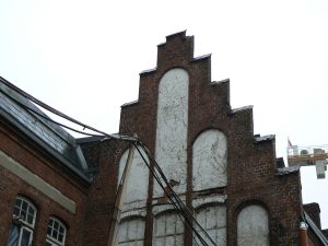 sanierung-alte-pferdeklink-neuer-pferdemarkt-hamburg_05