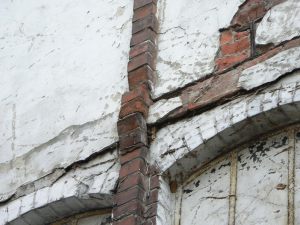 sanierung-alte-pferdeklink-neuer-pferdemarkt-hamburg_08