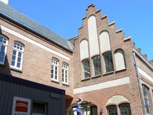 sanierung-alte-pferdeklink-neuer-pferdemarkt-hamburg_18