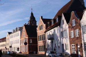 sanierung-haus-glueckstadt_02-neu-2019