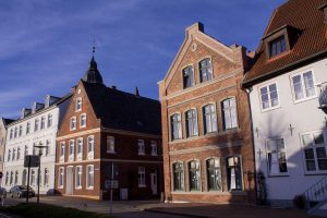 sanierung-haus-glueckstadt_09