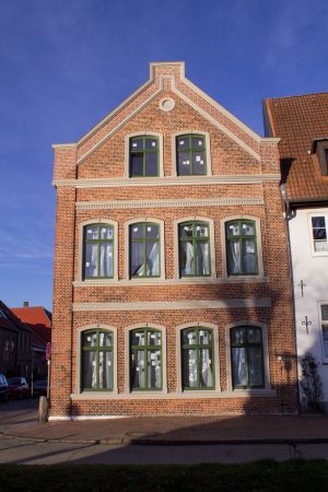 sanierung-haus-glueckstadt_12