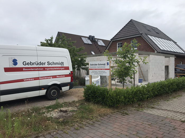 anbau-garage-elmshorn